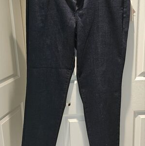 NYDJ Jeans new with tags size 14